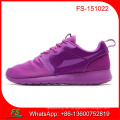 2015 neue Laufsportschuhe, Sportschuhe 2015, Life Style Sportschuhe